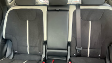 Kia EV6 168kW GT Line S 84kWh 5dr Auto Electric Estate